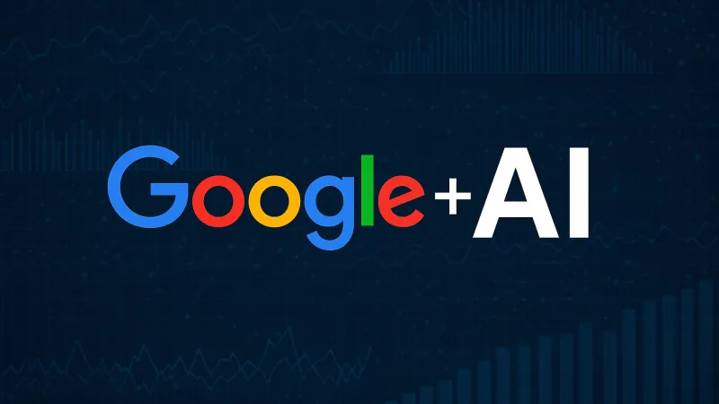 جوجل تعقد "صفقة نووية" كبرى .. ما السر وراء تزويد مراكز بياناتها بالطاقة العالية؟