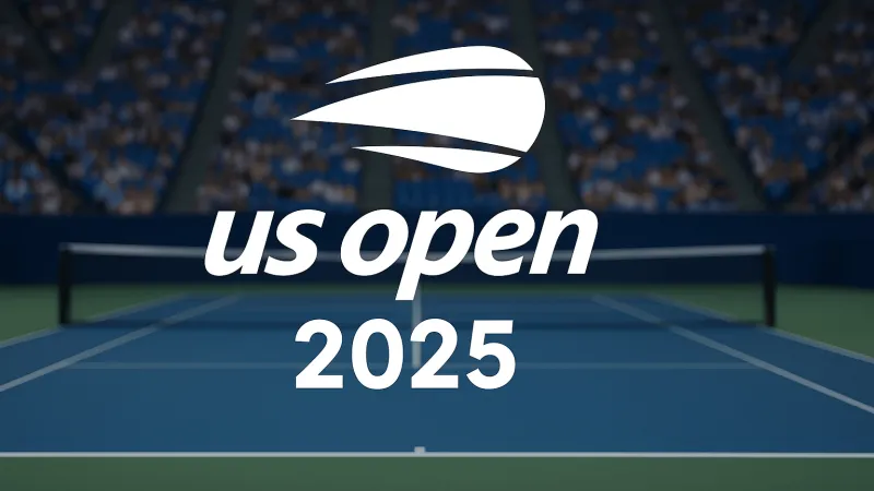 أمريكا المفتوحة 2025 لكرة التنس.. جوائز تاريخية تكسر الأرقام القياسية