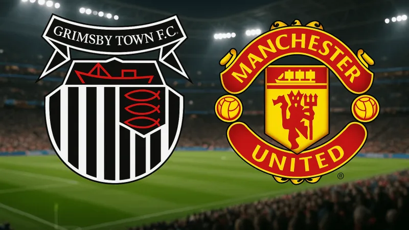 أبرز مباريات اليوم الأربعاء 27 أغسطس 2025