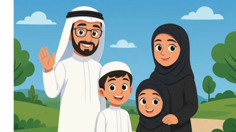 مكافأة الطلاب الجامعية.. هل تُحسب ضمن الدخل