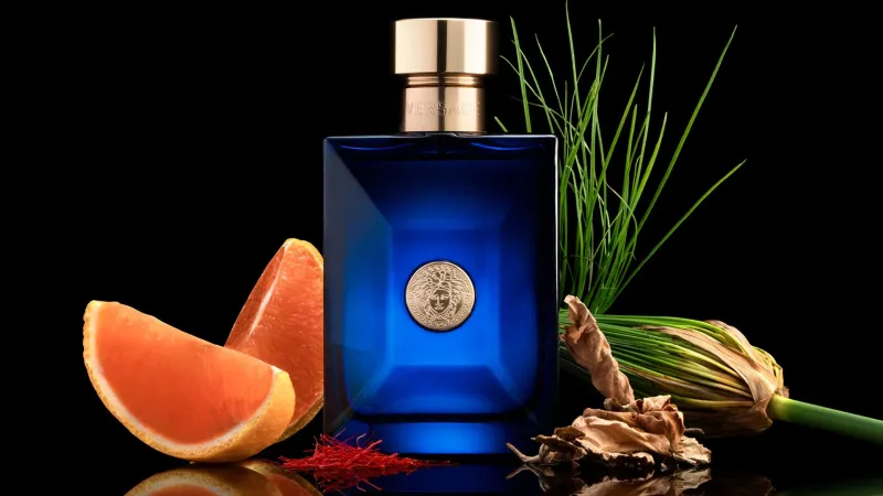 بين الذوق والهويّة.. هكذا تختار العطر الذي يشبهك