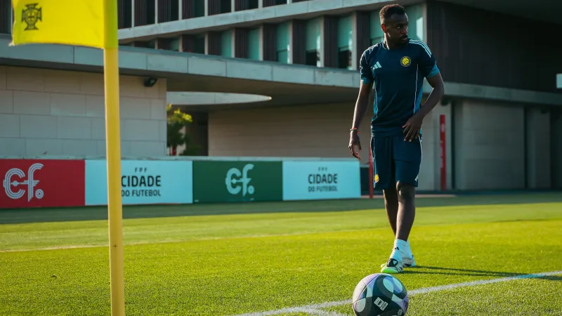 أبرز مواجهات النصر في دوري المحترفين السعودي 2025–2026