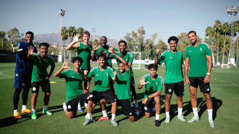 مواعيد مباريات اليوم  الأحد 3 أغسطس 2025.. مواجهات ودية وقارية مثيرة