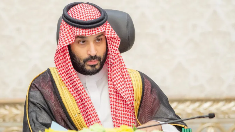 مجلس الوزراء السعودي يعتمد نظام الفصلين ويثبّت التقويم الدراسي حتى عام 2030
