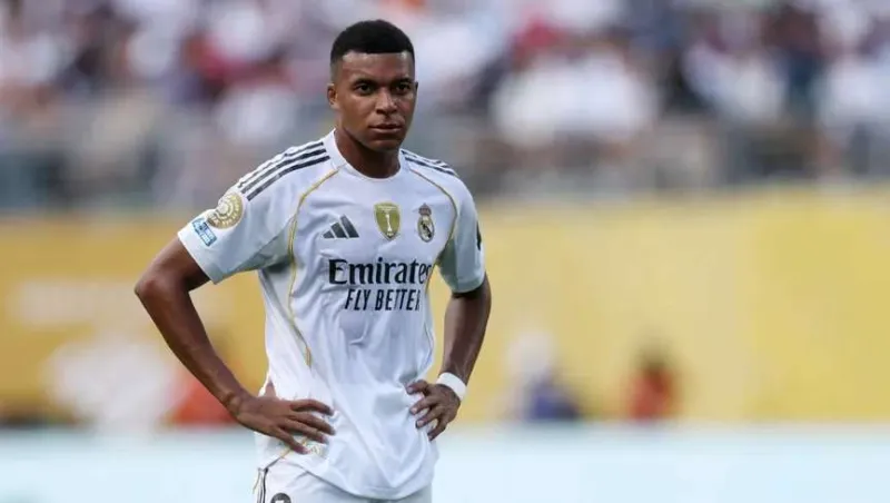 ريال مدريد يستعد للموسم الجديد بصفقات قوية ومواجهات واعدة في أغسطس