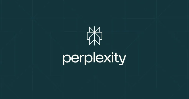 أبحاث أمنية تكشف خطورة متصفح Comet الذكي