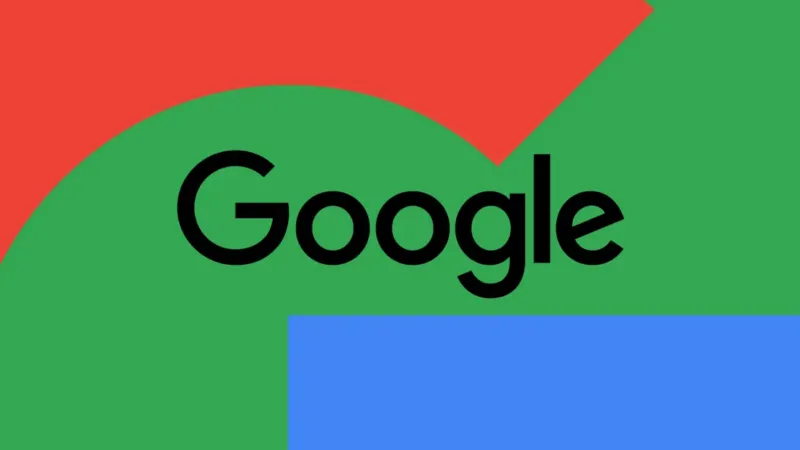 غوغل تطلق ميزة جديدة لحماية مستخدمي Google Messages