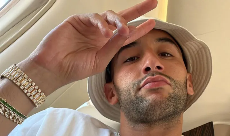 ساعات حكيم زياش تكشف جانبًا آخر من شخصيته