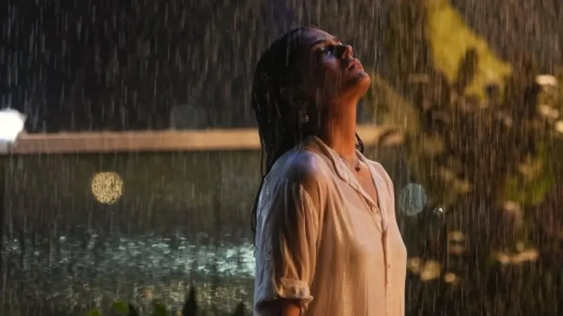 فيلم Saiyaara يكسر الأرقام القياسية ويهيمن على شباك التذاكر الهندي