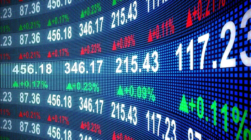 السوق السعودي يحقق مكاسب جديدة بتداولات 4.1 مليار ريال