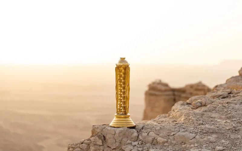 الرياض تستعد لليلة تتويج تاريخية في كأس العالم للرياضات الإلكترونية 2025