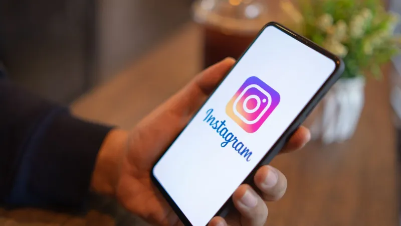 Instagram Map: ميزة جديدة من إنستغرام لمشاركة المواقع واستكشاف الفعاليات المحلية