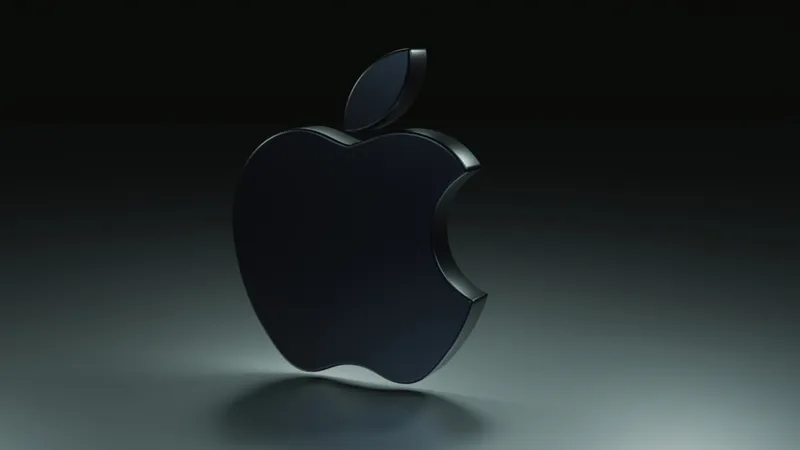 Apple تكشف عن iOS 26 beta 6: تغييرات في التصميم وتجربة المستخدم