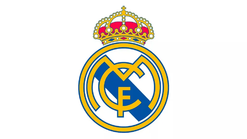 ريال مدريد يرفض "بشكل قاطع" نقل مباراة برشلونة وفياريال إلى ميامي