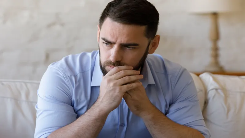 كيف ترتبط الساعة البيولوجية باضطرابات المزاج؟ دراسة جديدة تكشف المفاجآت