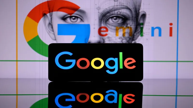 ميزة "المصادر المفضلة" في Google: كيف يمكن أن تغيّر مستقبل البحث؟