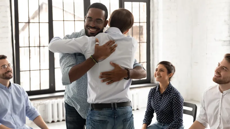 دراسة تكشف تأثير الوحدة على قدرة الفرد في تقديم الدعم الاجتماعي