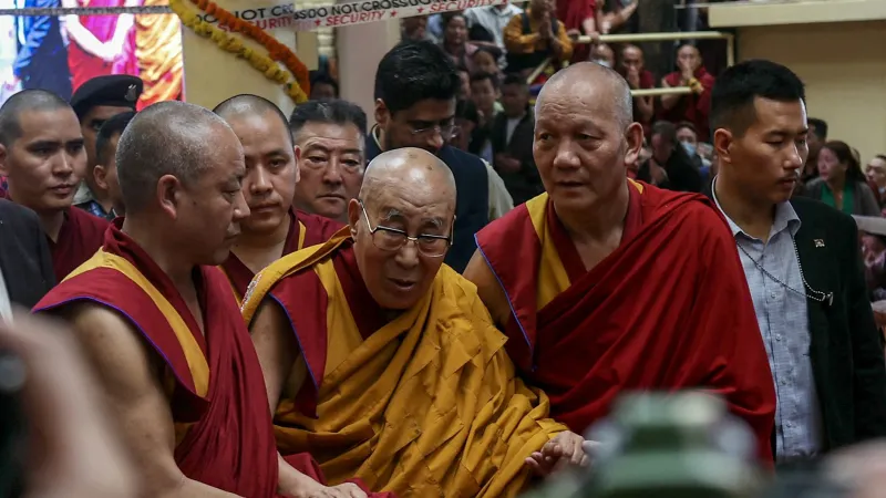 كيف يعيش الإنسان 100 عام؟ دراسة تكشف سر العمر الطويل