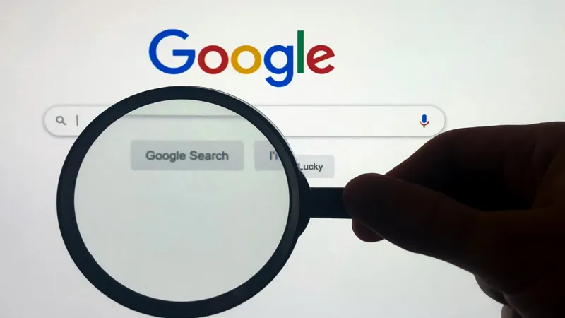 دراسة تكشف: العلاقات التي تبدأ عبر الإنترنت قد تواجه فجوة في الرضا الزوجي