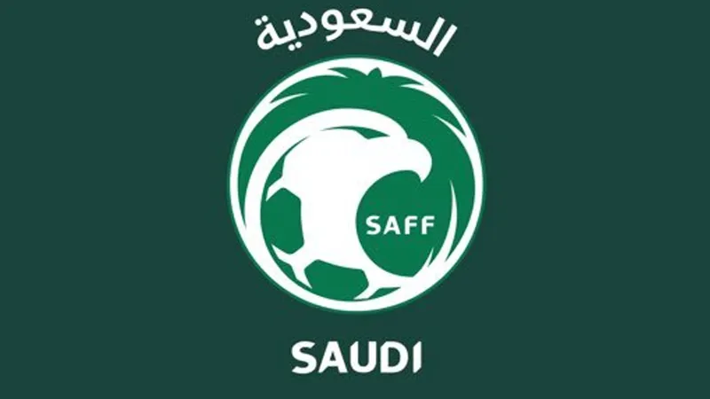 السعودية تواجه التشيك ومقدونيا استعدادًا لملحق مونديال 2026