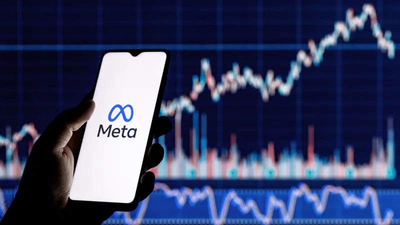 ابتكار جديد.. ميتا تقدم نظارات واقع افتراضي بوضوح فائق وتجربة غامرة غير مسبوقة