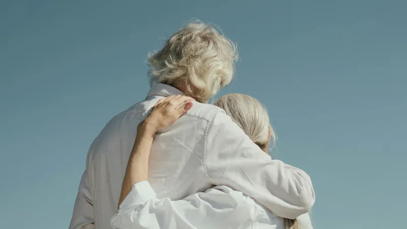 طول الرجل وسعادة الزوجة.. هل هناك علاقة فعلًا؟ دراسة تكشف الإجابة