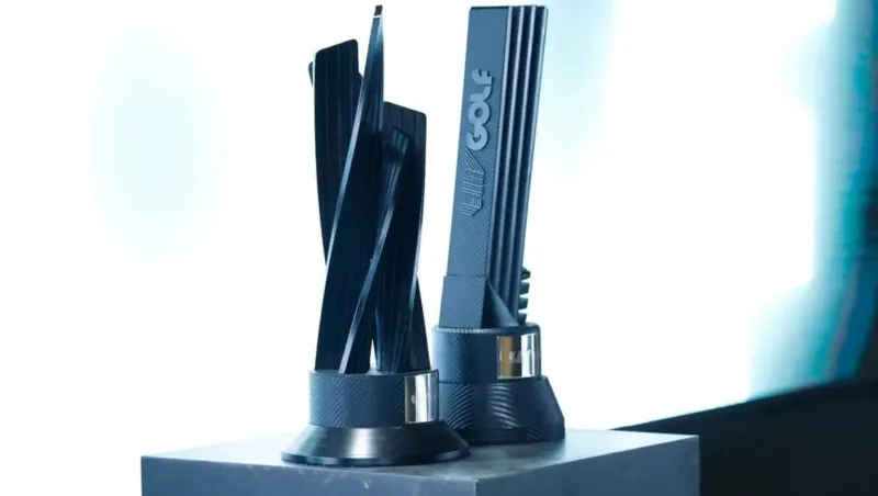 الرياض تستضيف مجددًا بطولة "LIV Golf" في فبراير 2026 بعد نجاح النسخة السابقة