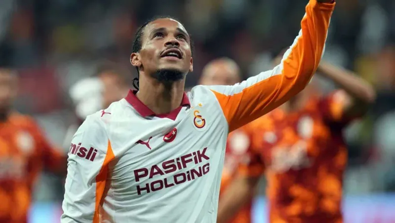 ضم روديغر واستبعاد ساني.. تعرف على قائمة ألمانيا بتصفيات المونديال 2026