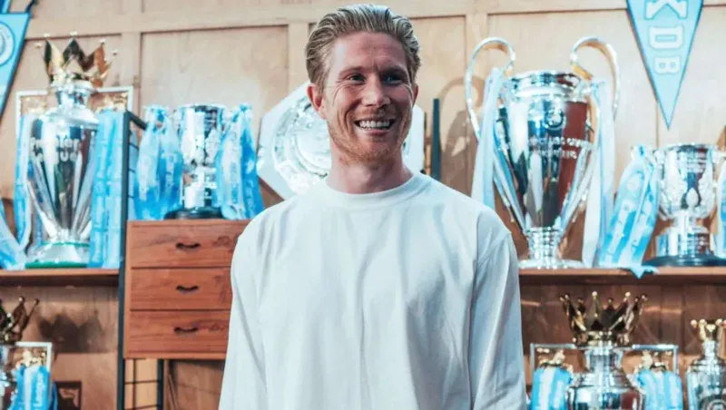 قرعة دوري أبطال أوروبا..  10 نجوم في اختبار أمام ذكرياتهم