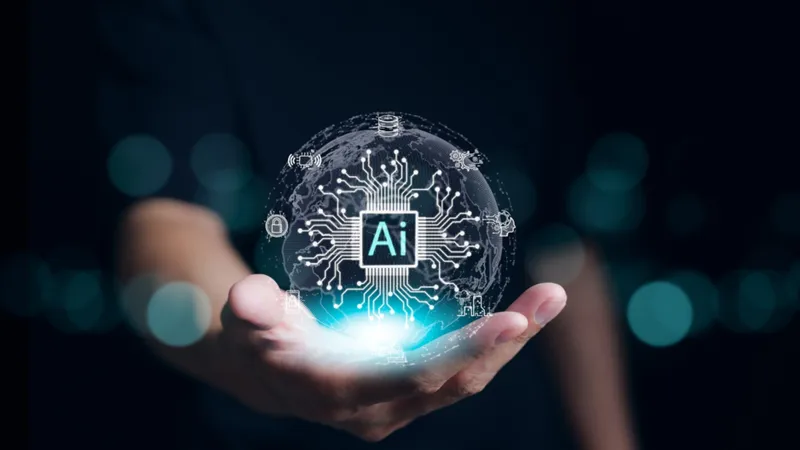 باحثون يكشفون طريقة جديدة لاختراق GPT-5 تثير مخاوف أمنية مقلقة