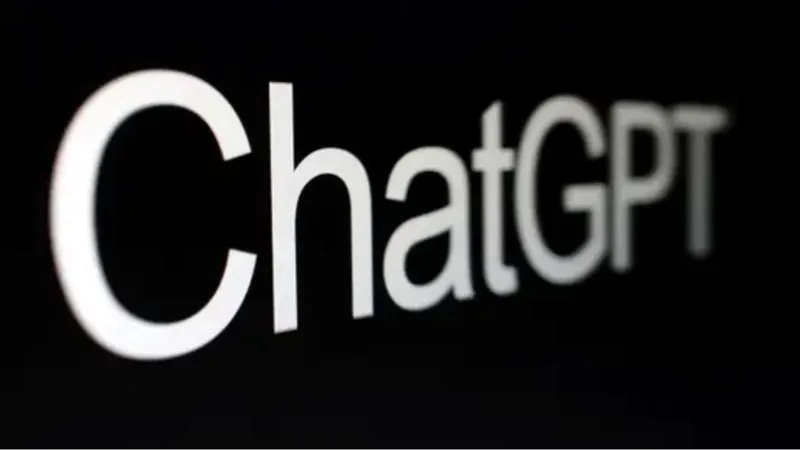 تطبيق ذكاء اصطناعي من Apple على خطى ChatGPT.. تقارير تكشف التفاصيل