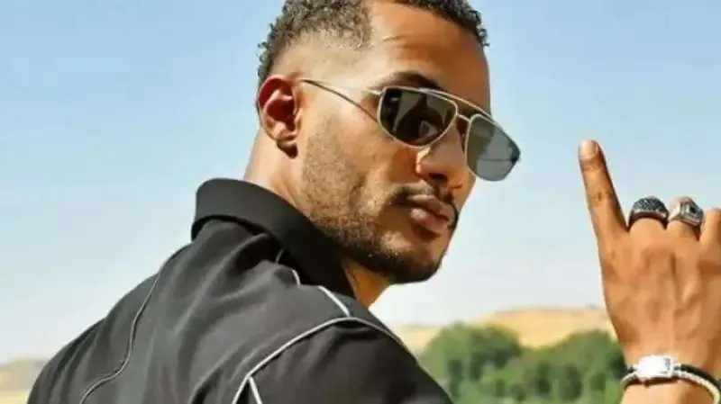 المصدر: إنستغرام بعد وصفه بالاغتيال.. محمد رمضان يتراجع ويكشف تفاصيل انفجار حفل الساحل الشمالي (فيديو)