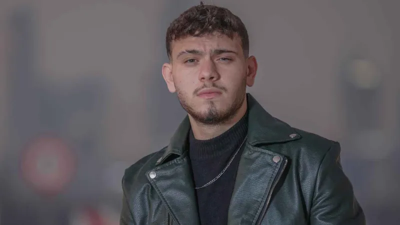 الشامي يحيي أولى حفلاته في السعودية: تفاصيل الحدث المميز (فيديو)