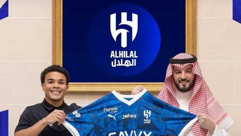 اتحاد أندية السعودية يرفض قرار الاحتراف الجديد حول اللاعبين المقيدين تحت السن