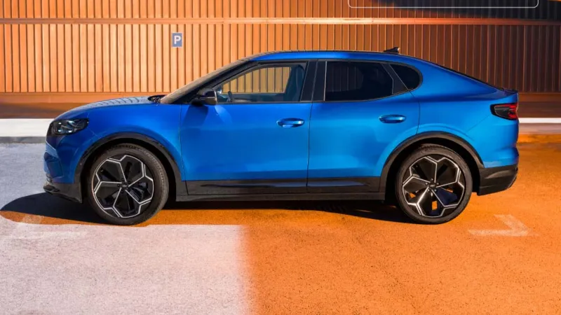 نتائج مفاجئة: معظم السيارات الكهربائية لا تحقق سرعات الشحن المعلنة 