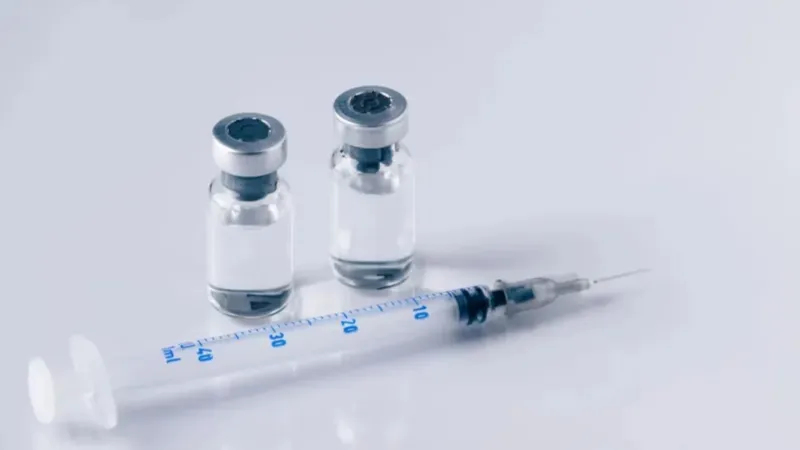 "وجهي ذاب بعد التخسيس".. ما الحقيقة خلف صدمة Ozempic؟