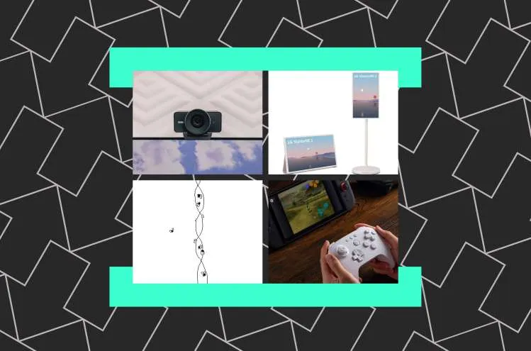 Elgato تكشف عن Facecam 4K: كاميرتها الأحدث للبث الرقمي بجودة فائقة