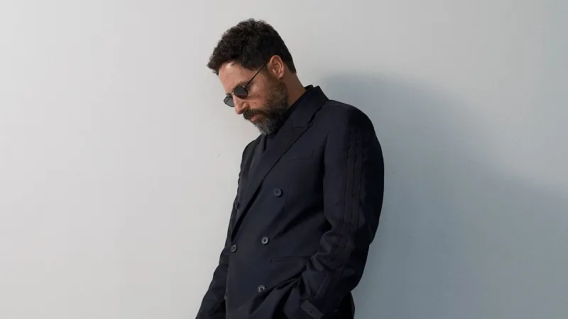  علامة kith تعود إلى نيويورك بعرض استثنائي في الشوارع (فيديو)