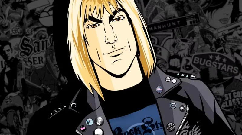 غياب أحد الشخصيات الأساسية في GTA 6.. كيف سيؤثر على شعبية اللعبة؟