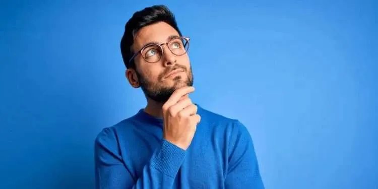 لماذا تسبب الفوضى المنزلية القلق والاكتئاب؟.. دراسة جديدة تكشف (فيديو) 