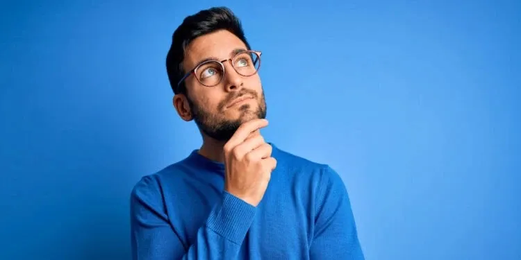 كيف يؤثر القلق على قرارات المستقبل؟ دراسة تكشف