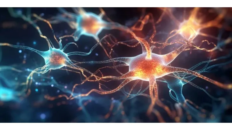 دراسة تكشف إمكانية عكس فقدان الذاكرة المرتبط بالعمر