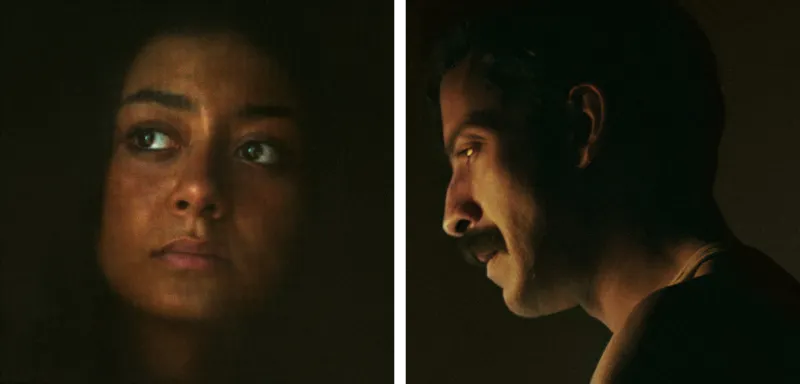  لسهرة رومانسية .. اختر فيلمك من بين أبرز إنتاجات الأفلام السعودية