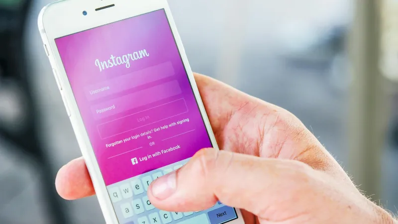 Instagram تختبر ميزة Picks لتقريب الأصدقاء أكثر من أي وقت مضى