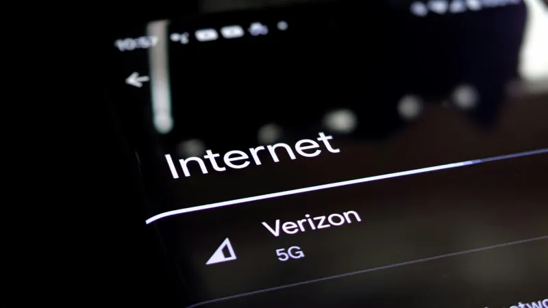 السعودية تستثمر 93 مليار ريال في قطاع الاتصالات وتقنية المعلومات