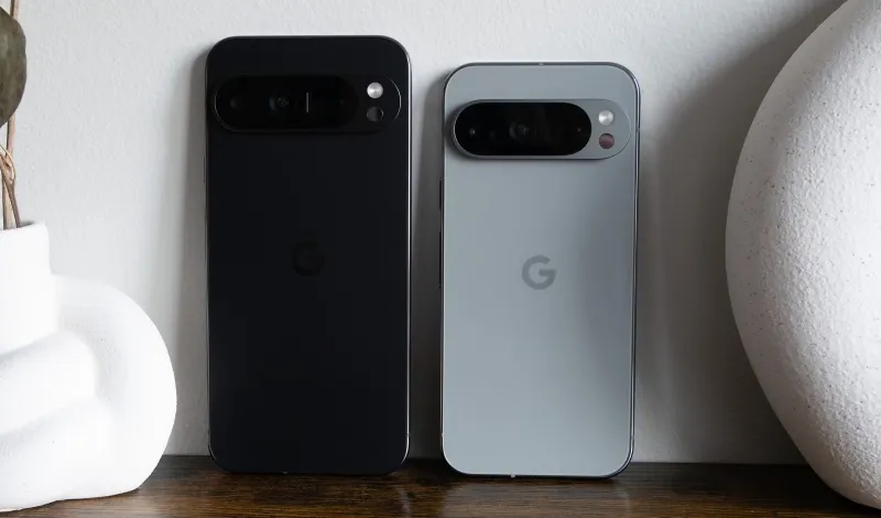 مميزات وأسعار برنامج Pixel Care+ الجديد من Google