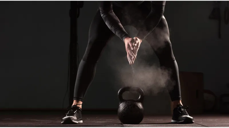 كيف تساعد اليوغا على نوم أفضل بعيدًا عن الأدوية؟