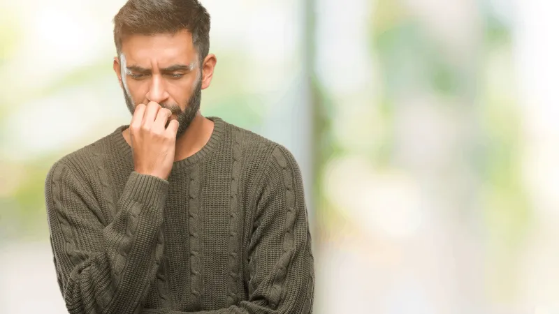 دراسة: قلة شرب الماء ترفع هرمون التوتر وتعرضك لأمراض مزمنة