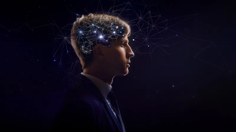 استراتيجية "أفشل أولًا": كيف يساعدك التفكير العكسي على تجنب العثرات 