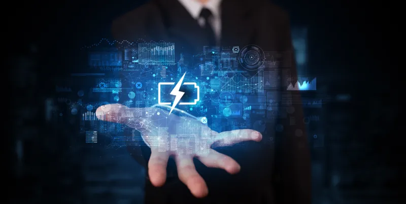 أفضل هواتف ببطارية قوية للموظفين: اختيارات مثالية لعام 2025